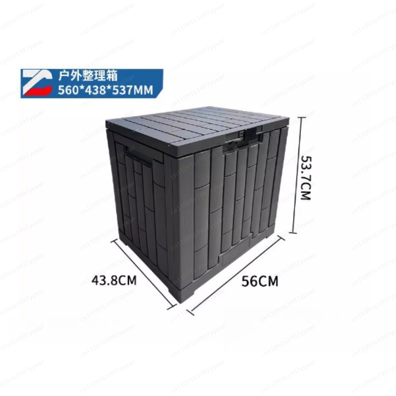 Outdoor dust storage box, pool - огляд і ціна Outdoor Camping Decke