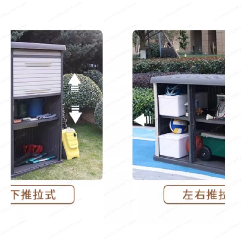Outdoor dust storage box, pool - огляд і ціна Outdoor Camping Decke