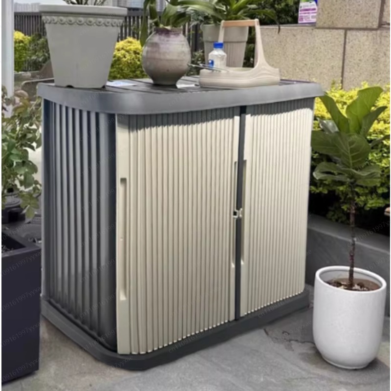 Outdoor dust storage box, pool - огляд і ціна Outdoor Camping Decke